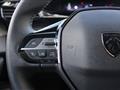 PEUGEOT 308 1.2 puretech Allure Pack 130cv eat8 Con i-Cockpit