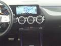 MERCEDES CLASSE GLA Automatic Premium