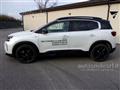 CITROEN C5 AIRCROSS HYBRID Hybrid 225 E-EAT8 Shine