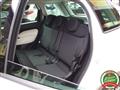 FIAT 500L 1.6 Multijet 120 CV Trekking