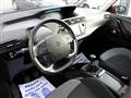 CITROEN GRAND C4 SPACETOURER 1.5bluehdi 130Cv Navi PDC UNIPRO IVA DEDUCIBILE