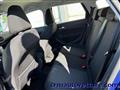 PEUGEOT 308 PROMO FINANZIAMENTO BlueHDi 100 S&S SW Business