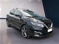 NISSAN QASHQAI II 2017 1.3 dig-t Tekna+ 140cv c/lane assist