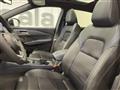 NISSAN NUOVO QASHQAI MHEV 140 CV Tekna