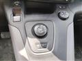 TOYOTA PROACE CITY VERSO 1.5D 130 CV S&S L2 Long A/T Luxury