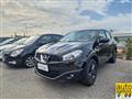 NISSAN QASHQAI 1.5 dCi DPF Tekna