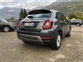 FIAT 500X 1.3 M.Jet 95 CV City Cross