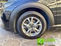 MAZDA CX-3 1.5L Skyactiv-D Exceed, Finanziabile, Garanzia