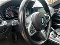 BMW SERIE 4 i 48V xDrive Coupé