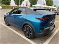 PEUGEOT 3008 MHEV 3008 Hybrid 136 e-DCS6 GT