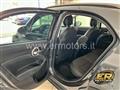 FIAT 500X 2.0 Mjt 140cv AT9 4x4 Cross - Gancio Traino Cert