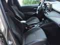 TOYOTA COROLLA 2.0 Hybrid Lounge CVT