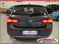 BMW SERIE 1 d Urban 5P AUTOMATICO 1.5D 116cv NAVI/LED