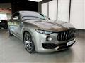 MASERATI LEVANTE 2.0 Hybrid mhev GT 330cv auto