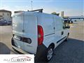 FIAT DOBLÒ 1.3 MJT PC-TN Cargo Lamierato SX E5+