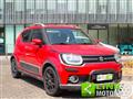 SUZUKI IGNIS 1.2 Hybrid Top / Unico Proprietario