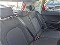 SEAT ARONA 1.0 TGI Style