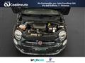 FIAT 500 1.0 Hybrid 70 CV Dolcevita MY24