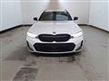 BMW SERIE 3 TOURING 320d 48V xDrive Touring Msport