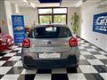 CITROEN C3 1.2 puretech Feel s&s 83cv neopatentati my18