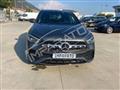 MERCEDES Classe GLA 200 163CV CROSSOVER AUTO PREMIUM