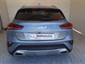 KIA XCEED 1.6 CRDi 136 CV MHEV Business