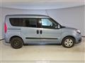 FIAT DOBLÒ 1.6 MJT 105CV S&S PC Combi N1 Lounge