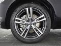 VOLVO XC60 D4-B4 AWD Geartronic Business Plus/Momentum P