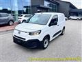 FIAT DOBLÒ 1.5 BlueHdi 100CV PC-TN Van Iva Compresa