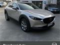 MAZDA CX-30 2.0L Skyactiv-G 150 CV M Hybrid 2WD Executive