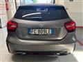 MERCEDES CLASSE A 4Matic Automatic Supersport