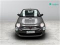 FIAT 500C 1.0 hybrid Cult 70cv