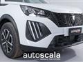 PEUGEOT 2008 PureTech 100 S&S Active