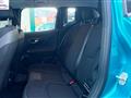 JEEP Renegade 1.6 Mjt 120CV Limited