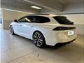 PEUGEOT 508 Plug-in Hybrid 225 e-EAT8 SW GT