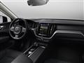 VOLVO XC60 T6 Plug-in hybrid AWD automatico Core - MY25