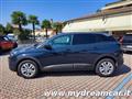 PEUGEOT 3008 BlueHDi 130 S&S Allure