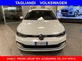 VOLKSWAGEN GOLF 2.0 Diesel  115cv.  Life , Km 50.000