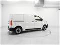 FIAT SCUDO 1.5 BlueHDi 100CV PL-TN Furgone