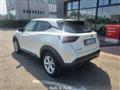 NISSAN JUKE 1.0 dig-t N-Connecta 114cv