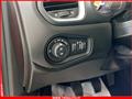 JEEP Renegade 1.6 MJT Limited IVATA (FULL LED+NAVI)