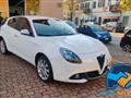 ALFA ROMEO GIULIETTA 1.6 JTDm 120 CV Ti