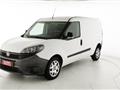 FIAT DOBLÒ 1.3 MJT S&S PL-TN Cargo Maxi Easy PREZZO+IVA