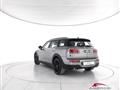 MINI CLUBMAN One D  1.5 One D Business