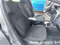 RENAULT CAPTUR TCe 12V Sport Edition2 - Garanzia fino 36 mesi