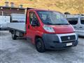 FIAT DUCATO 35 2.2 MJT PL Scudato