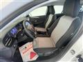 OPEL CORSA 1.2 s&s 75cv