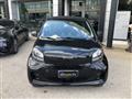 SMART EQ FORTWO EQ Passion