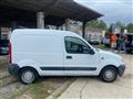 NISSAN KUBISTAR 1.5 dCi (70 CV) 3p. Furgone L1 Pro L