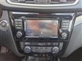 NISSAN QASHQAI 1.6 dCi 2WD Tekna *UNICO PROPRIETARIO*